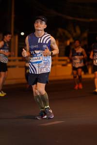 BIB: 
                            <button type="button" onclick="openModal(24171281)" class="btn btn-primary btn-sm float-right btn-popup" data-toggle="modal" data-target=".modal-high-quality">
                        <i class="fas fa-shopping-cart"></i> Add to Cart
                    </button>
                                            <button type="button" onclick="isThisMe(24171281, true)" class="btn btn-success btn-sm float-right btn-popup btn-isme hidden" data-toggle="tooltip" data-placement="bottom" title="นี่คือรูปของคุณใช่ไหม คลิกที่นี่เพื่อเอาเข้าอัลบั้ม">
                        <i class="fas fa-plus"></i> Add to album
                    </button>
                    <button type="button" onclick="isThisMe(24171281, false)" class="btn btn-warning btn-sm float-right btn-popup btn-isnotme hidden">
                        <i class="fas fa-ban"></i> Remove from album
                    </button>